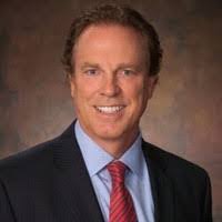 Barry Roman's Instagram, Twitter & Facebook