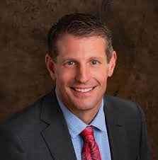 Enriching Lives, Empowering Dreams