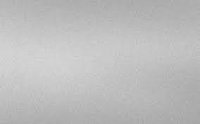 Support us by sharing the content, upvoting wallpapers on the page or sending your own background pictures. 200 Light Grey Background Wallpaper Android Iphone Hd Wallpaper Background Download Png Jpg 2021