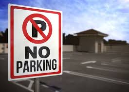 Maybe you would like to learn more about one of these? No Parking Zones Rules Regulations Signs And Penalties