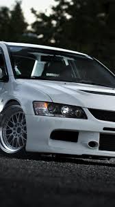 Check out this fantastic collection of jdm phone wallpapers, with 32 jdm phone background images for your desktop, phone please contact us if you want to publish a jdm phone wallpaper on our site. Evo Ix Wallpapers Group 66
