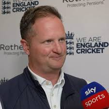 @SkyCricket's video Tweet