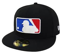 Also set sale alerts and shop exclusive offers only on shopstyle. Mlb Cap