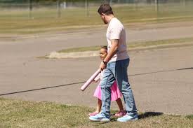 Orioles pitcher Anthony Nunez provides mid-game gender reveal to family  watching at home http://dlvr.it/TST69R