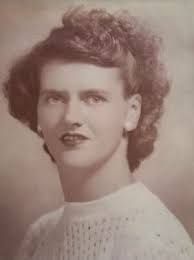 Ada Beatrice (Wright) Rowe (abt.1908-1994)