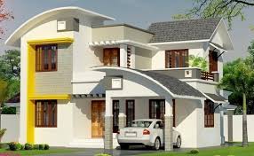 Additionally, stock plans do not have a professional stamp attached. 1400 Square Feet House Plans In Kerala House Design Ideas Contoh Kumpulan