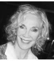 PEGGIE KRASNER Obituary (2011)