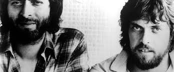 The Alan Parsons Project