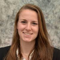 Paige Berger's Instagram, Twitter & Facebook