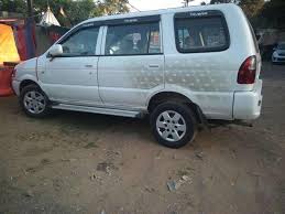 used chevrolet tavera neo 2014 car at low price 143139 used chevrolet tavera neo 2014 car at low price