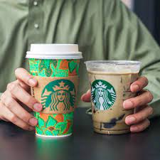 6) valid at all starbucks stores in malaysia except starbucks stores at klia, klia2, genting highlands and sunway lagoon. Facebook