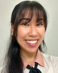 Find the Best Teen Therapists and Psychologists in Dale City, VA