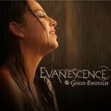 Listen to Mlp Love is in Bloom by JJ in Fairy tail 💖💖 playlist online for  free