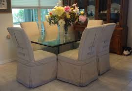 Slip Covers For Dining Room Chairs With Arms In 2020 Slipcovers For Chairs Dining Room Chair Slipcovers Dining Chair Slipcovers