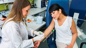 Image result for Screening Test