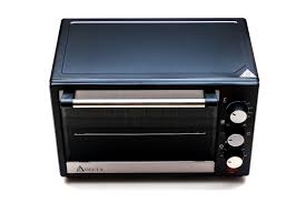 Amazon's small kitchen appliances store offers you a great selection of essential kitchen. Delta Kitchen Appliances Delta Electronics Facebook
