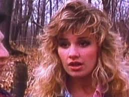 Who is Leslie Ann Wick dating? Leslie Ann Wick boyfriend, husband