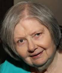 Phoebe Haase Obituary