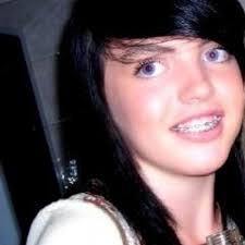 Brooke Linton's Instagram, Twitter & Facebook