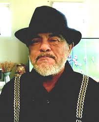 Mighty Hispanic Leaders — Hidden HerStories and MoreStories