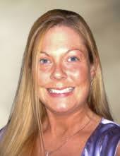 Obituary information for Stacey Colleen Porter