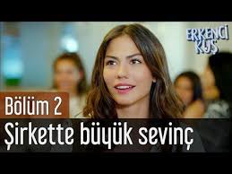Pin By Jenny Siemion On Erkenci Kus Day Dreamer Le Ali Del Sogno In 2020 Youtube The Dreamers The Creator