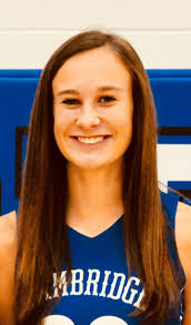 East District hoop all-stars announced