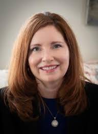 Vanessa Pogue's Instagram, Twitter & Facebook