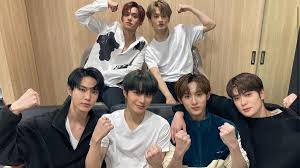 See more ideas about nct, nct dream, nct 127. Nct 2020 Nct Nct 127 Entertainment