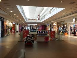 Setia city mall is located in shah alam. Setia City Mall Quantum Computing