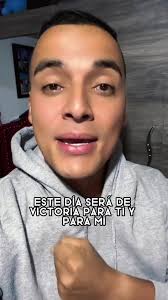 Poderosa oración 🔥🙏