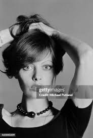 461 Vicki Michelle Foton och högupplösta bilder