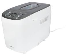 Silvercrest Brotbackautomat Sbb 850 E1 Lidl De Brotbackautomat Brot Backen Brotbackautomat Rezepte
