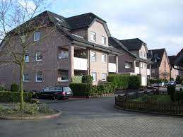 Bork, selm · 92 m² · 3 zimmer · wohnung · gartennutzung · balkon · garage. 5 Zimmer Wohnung Zu Vermieten 59379 Selm Mapio Net