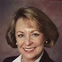 Gabriel Hess, PMP, MBA