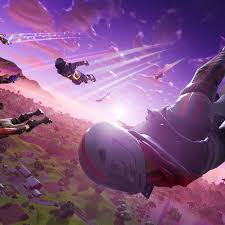 Fortnite has seen its player count continue to grow (epic games). Fortnite Has 78 3 Million Monthly Players According To Epic Polygon