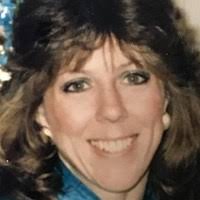 Eileen Sweeney Obituary