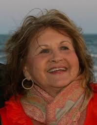 Opal Janice Rush Obituary April 29, 2023