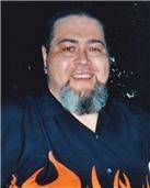 Mark Wentz Obituary (2013)