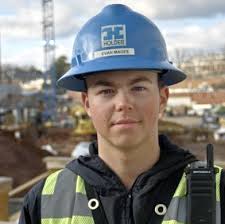 CORPORATE PARTNERSHIP AND EVENT SPONSORSHIP OPPORTUNITIES