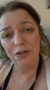 My Daughter makes her debut. Jesus Christ she's madder than her mother😂  HERE'S WHAT HAVING 3 KIDS DOES TO YOUR SANITY. 😂😂😱😱🤯🤯🤪🤪