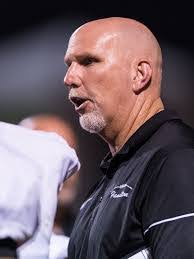 Brian Belles's Instagram, Twitter & Facebook