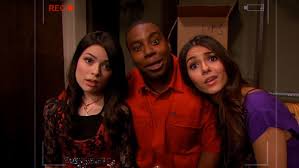 So, we wanted to include some romance trivia in the quiz. Sorry Millennials Only Gen Z Ers Can Pass This Victorious Trivia Quiz