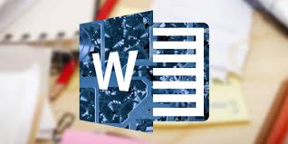 How To Make Index Cards In Microsoft Word 2016
