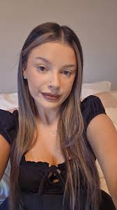 36 interstate truck driver