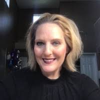 Cassandra Ramos-Barnes