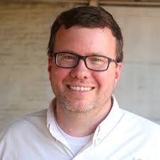 Josh Luttrell's Instagram, Twitter & Facebook