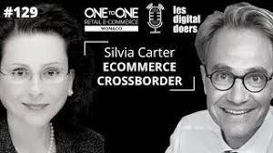 129 E-COMMERCE CROSS-BORDER