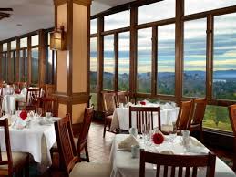 But the real draw here is the view. 7 Best Places In North Carolina To Take Mom For Mother S Day Brunch Trips To Discover
