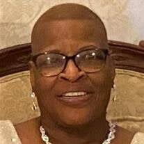 Michelle Spann Obituary